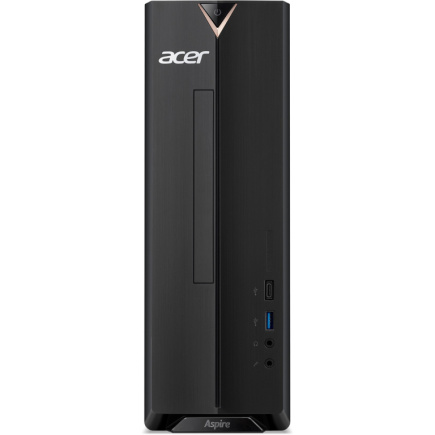 Acer Aspire XC-840 N4505 8GB 512GB