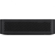CHROMEBOX MINI CXM1