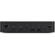 CHROMEBOX MINI CXM1