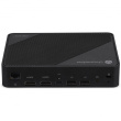 CHROMEBOX MINI CXM1