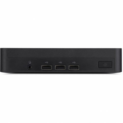 CHROMEBOX MINI CXM1