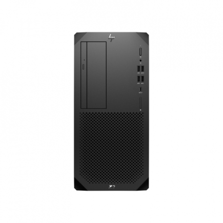 HP Z2 G9 Workstation Tower - i9-14900K, 32GB, 1TB SSD, USB Mouse, Win 11 Pro, 3 years