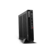 Lenovo | ThinkStation | P3 | Workstation | Tiny | Intel Core i7 | i7-13700T | Internal memory 32 GB | SO-DIMM | Solid-state drive capacity 1000 GB | Intel UHD Graphics 770 | NVIDIA T1000 | No Optical drive | Keyboard language English | Windows 11 Pro |