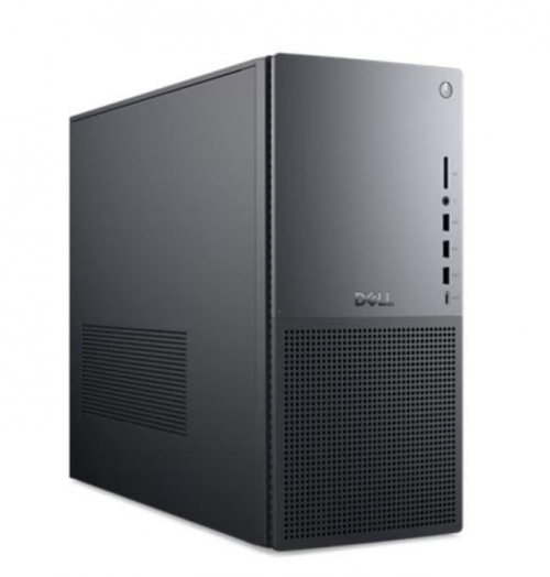 PC|DELL|Tower Plus|EBT2250|Business|Desktop|CPU Core Ultra|u9-285K|3700 MHz|RAM 32GB|SSD 1TB+1TB|Graphics card NVIDIA GeForce RTX 4070 SUPER|12GB|ENG|Windows 11 Pro|Colour Graphite|Included Accessories Dell Pro Keyboard and Mouse - KM5221W - US
