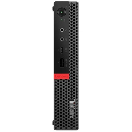 PC Lenovo M920q i7-8700T / 32GB DDR4 / 512 GB SSD / Win 11 Pro / USFF Tiny