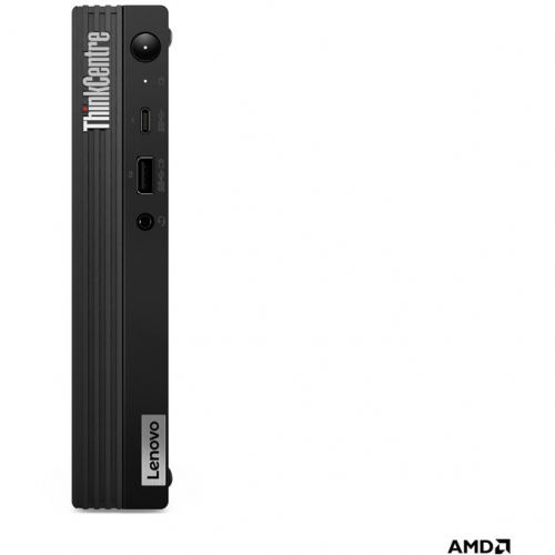 Lenovo ThinkCentre M75q Tiny G2 RYZ5 5600GE/8GB/256SSD/WLAN/W11Pro 3 J VOS