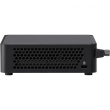 ASUS NUC GEN14 Pro Revel Canyon U7 RNUC14RVKU700002I EU CORD
