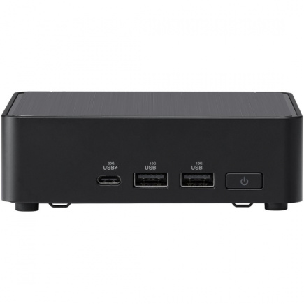 ASUS NUC GEN14 Pro Revel Canyon U7 RNUC14RVKU700002I EU CORD