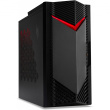 Acer NITRO 50 i7-14700F 16GB 512GBSSD RTX4060 8GB W11H