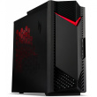 Acer NITRO 50 i7-14700F 16GB 512GBSSD RTX4060 8GB W11H