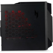 Acer NITRO 50 i7-14700F 16GB 512GBSSD RTX4060 8GB W11H