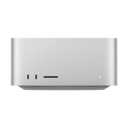 Apple Mac Studio Apple M4 Max 14C CPU, 32C GPU/36GB/512GB SSD | Apple