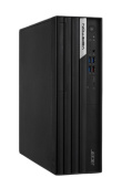 Acer Computer Veriton VX4710GT i5-13400/16GB/512GB/W11P