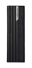 Acer Computer Veriton VX4710GT i5-13400/16GB/512GB/W11P
