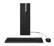 Acer Computer Veriton VX4710GT i5-13400/16GB/512GB/W11P