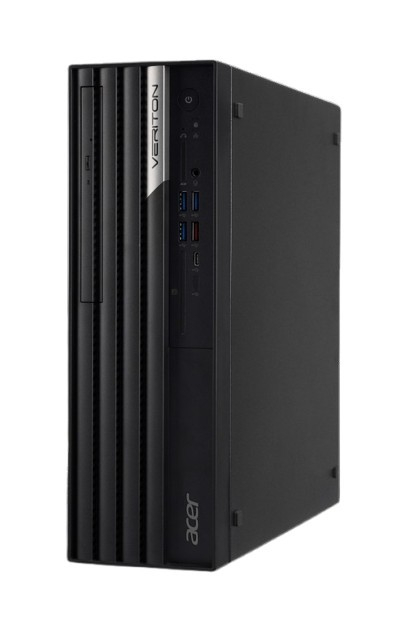 Acer Computer Veriton VX4710GT i5-13400/16GB/512GB/W11P