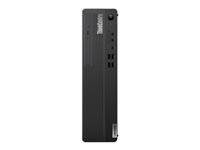 LENOVO ThinkCentre M75s G2 SFF AMD Ryzen 5 PRO 5650G 16GB 512GB ODD Serial W11P 3yOS+CO2