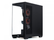 OPTIMUS E-Sport GB550T-CR7 R7-5800X/16/1/RX9070XT/
