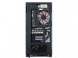 OPTIMUS E-Sport GB550T-CR7 R7-5800X/16/1/RX9070XT/