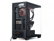 OPTIMUS E-Sport GB550T-CR7 R7-5800X/16/1/RX9070XT/
