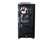 OPTIMUS E-Sport GB550T-CR7 R7-5800X/16/1/RX9070XT/