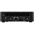 ASUS NUC GEN13 Pro Arena Canyon i3 RNUC13ANKi30000 NO CORD