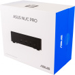 ASUS NUC GEN13 Pro Arena Canyon i3 RNUC13ANKi30000 NO CORD