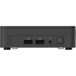 ASUS NUC GEN13 Pro Arena Canyon i3 RNUC13ANKi30000 NO CORD
