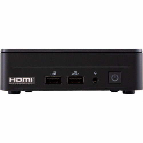ASUS NUC GEN13 Arena Canyon i3 RNUC13ANKi30000 NO CORD