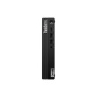 Lenovo ThinkCentre | M70q | Desktop | Tiny | Intel Core i5 | i5-14400T | Internal memory 16 GB | SO-DIMM DDR5 | Solid-state drive capacity 512 GB | Intel UHD Graphics 730 | No Optical drive | Keyboard language English | Windows 11 Pro | Warranty 36
