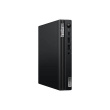 Lenovo ThinkCentre | M70q | Desktop | Tiny | Intel Core i5 | i5-14400T | Internal memory 16 GB | SO-DIMM DDR5 | Solid-state drive capacity 512 GB | Intel UHD Graphics 730 | No Optical drive | Keyboard language English | Windows 11 Pro | Warranty 36