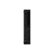 Lenovo ThinkCentre | M70q | Desktop | Tiny | Intel Core i5 | i5-14400T | Internal memory 16 GB | SO-DIMM DDR5 | Solid-state drive capacity 512 GB | Intel UHD Graphics 730 | No Optical drive | Keyboard language English | Windows 11 Pro | Warranty 36