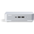 ASUS NUC GEN14 Pro+ Revel+ Canyon U5 RNUC14RVSU500002I EU CORD