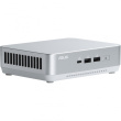 ASUS NUC GEN14 Pro+ Revel+ Canyon U5 RNUC14RVSU500002I EU CORD