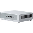 ASUS NUC GEN14 Pro+ Revel+ Canyon U5 RNUC14RVSU500002I EU CORD