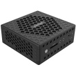 ZBOX CI337 NANO Mini-PC Barebone Intel N100 1xDDR5 SODIMM SATA M.2