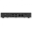 ASUS NUC GEN13 Rugged Bravo Canyon N50 BNUC13BRKP200B02I EU CORD