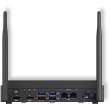 ASUS NUC GEN13 Rugged Bravo Canyon N50 BNUC13BRKP200B02I EU CORD