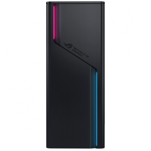 ASUS ROG G22CH i7-14700F 16 1TB 4060ti G22CH-71470F149W W11H