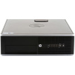 PC T1A HP ELITE 8300 I5-3470