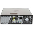 PC T1A HP ELITE 8300 I5-3470