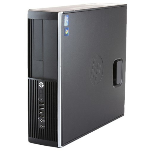 PC T1A HP ELITE 8300 I5-3470