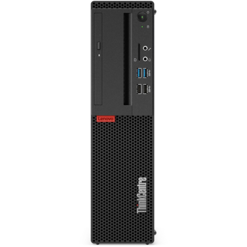 PC T1A LENOVO TC M725S A10-8770
