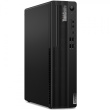Lenovo ThinkCentre M90s G5 SFF i7-14700 16/1TB WLAN W11P