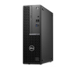 Dell Optiplex 7020 SFF/Core i5-14500/16GB/512GB SSD/Integrated/WLAN + BT/ EST Kb/Mouse/W11Pro/ 3yrs Prosupport