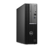 Dell Optiplex 7020 SFF/Core i5-14500/16GB/512GB SSD/Integrated/WLAN + BT/ EST Kb/Mouse/W11Pro/ 3yrs Prosupport