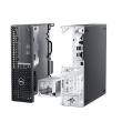 Dell Optiplex 7020 SFF/Core i5-14500/16GB/512GB SSD/Integrated/WLAN + BT/ EST Kb/Mouse/W11Pro/ 3yrs Prosupport