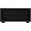ASUS PN64-S3032MD i3-1220P/8GB-DDR5/256GB M.2/black ohne OS