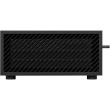 ASUS PN64-S3032MD i3-1220P/8GB-DDR5/256GB M.2/black ohne OS