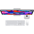 Mac Mini CTO (M4 Pro 14-Core CPU)